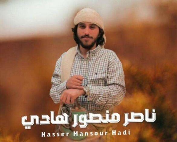 مباركة أفراحكم آل الدنبوع