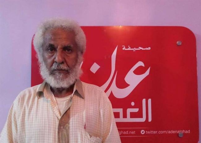 ضابط في الجيش يكرر مناشدته للتعجيل بصرف راتبه المنقطع منذُ فترة طويلة