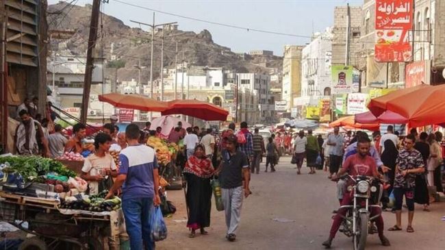 مواطنون: ارتفاع الأسعار مع قدوم شهر رمضان ضاعف معاناتنا