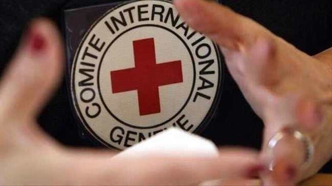 الصليب الأحمر: اتفاق تبادل الأسرى في اليمن سيساهم  في بناء الثقة بين الأطراف
