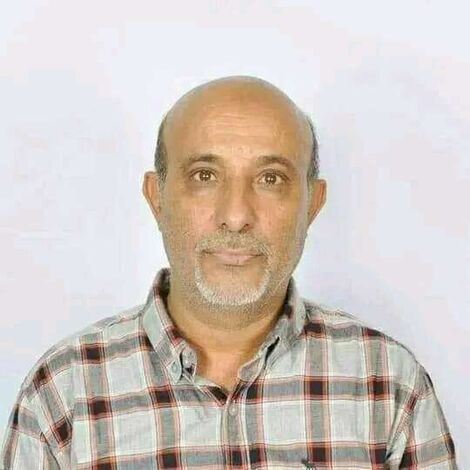 وفاة معتمر يمني وزوجته وابنته بحادث مروري في السعودية