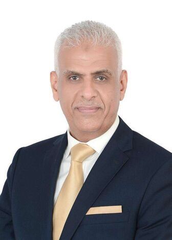 معلقًا على ذكرى تحرير عدن.. فهد البرشاء: صوت مرر يا سليمان يحمل رصيد نضالي كبير