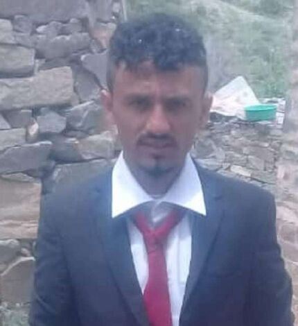 مُبارك الزواج للشاب الخلوق الكابتن عماد زيد السحري