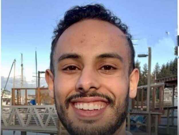 باحث يمني يحصل على منحة دكتوراه من وكالة ناسا للفضاء