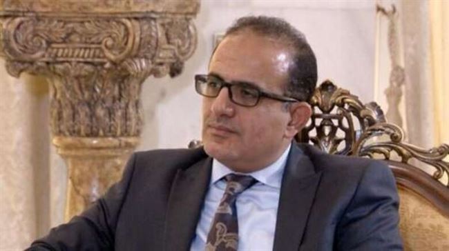 الحكومة: تأثير سلبي كبير على قطاع الصحة جراء تراجع الدعم