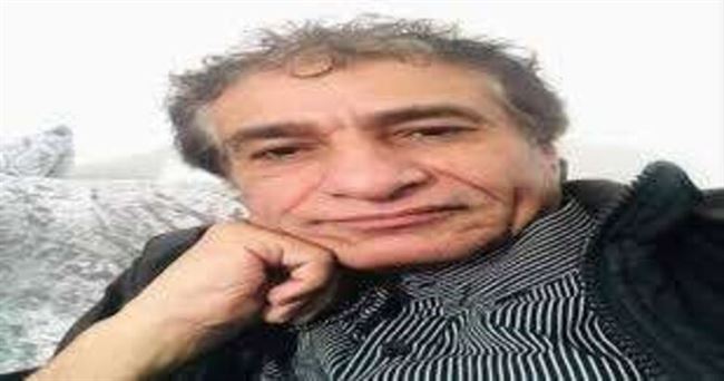 محلل سياسي يكشف عن تحرك دبلوماسي على مستوى عالٍ في المنطقة لحل القضية الجنوبية