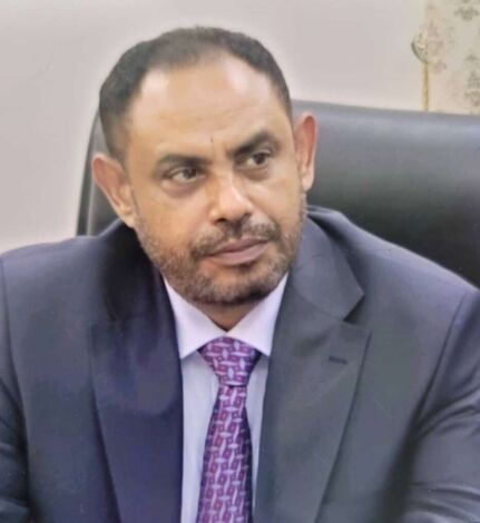 وكيل مصلحة الجوازات يوجه بتذليل كافة الإجراءات ويدعو المواطنين للإبلاغ عن أية تجاوزات