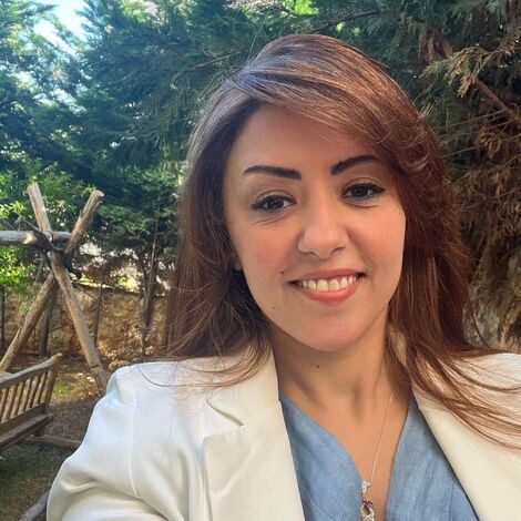 محللة سياسية: هذا الحل الوحيد لانهاء كل الازمات في اليمن شمالا وجنوبا
