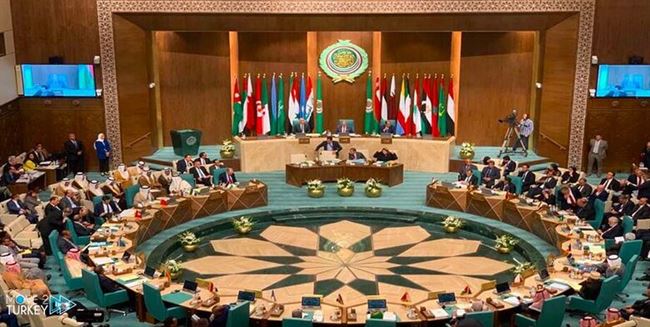 وزير بالشرعية: المجتمع الدولي والأمم المتحدة مطالبين بإدانة ممارسات الحوثي