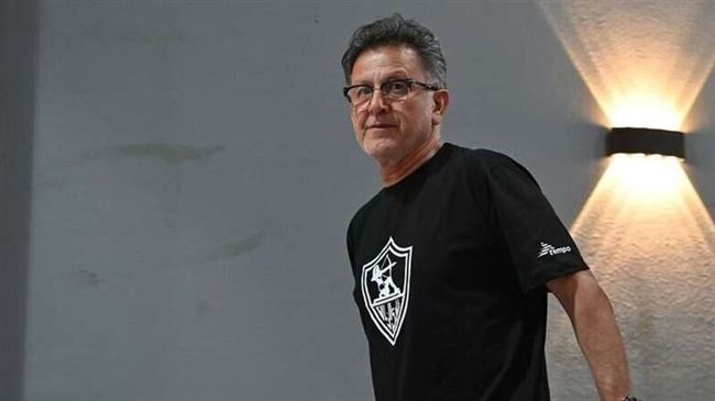 أول تعليق من جهاز الزمالك بعد التعادل أمام اليمن