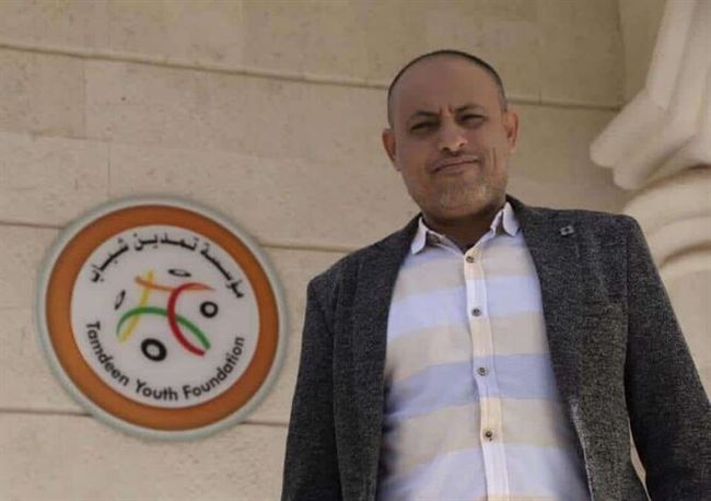 عشرة أعوام على تأسيس تمدين شباب... ماضٍ للمستقبل