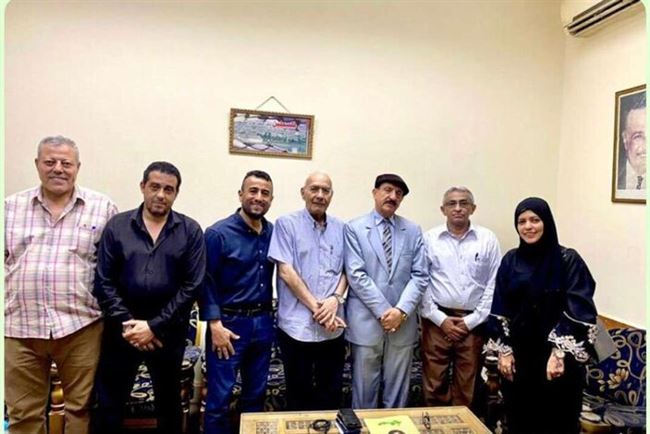 توقيع اتفاقية تحالف وتعاون بالقاهرة